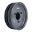 Picture of Fluidampr Chevy LS3-L99-Camaro w- Stock Pulley Steel Internally Balanced Damper