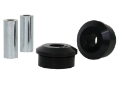 Picture of Whiteline Plus 6-94-7-98 Legacy - 4-93-06 Impreza Rear Trailing Arm Bushing Kit