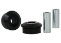 Picture of Whiteline Plus 6-94-7-98 Legacy - 4-93-06 Impreza Rear Trailing Arm Bushing Kit