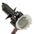 Picture of Power Stop 15-19 Land Rover Discovery Sport Front Euro-Stop Electronic Brake Pad Wear Sensor