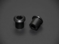 Picture of Cusco Shift Level Retainer Bushing Subaru BRZ-Scion FR-S-Toyota 86