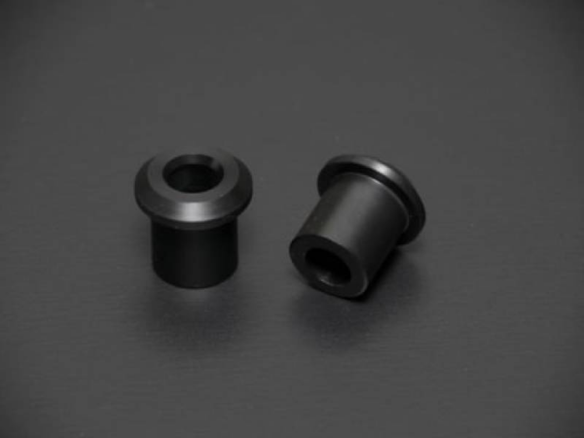 Picture of Cusco Shift Level Retainer Bushing Subaru BRZ-Scion FR-S-Toyota 86