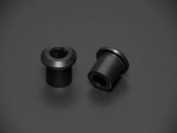 Picture of Cusco Shift Level Retainer Bushing Subaru BRZ-Scion FR-S-Toyota 86