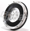 Picture of Clutch Masters 02-04 Ford Focus-SVT 2-0L Aluminum Flywheel