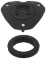 Picture of KYB Shocks & Struts Strut Mount Front Nissan 07-12 Altima-09-10 Maxima
