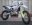 Picture of Baja Designs 2020+ XL80 LED Husqvarna Kit