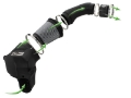 Picture of aFe Momentum PRO DRY S Intake System 12-14 BMW M5 F10 V8 4-4L tt