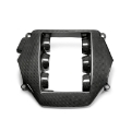 Picture of Seibon 09-11 Nissan GTR R35 Carbon Fiber Engine Cover