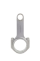 Picture of Carrillo Porsche 3-2-3-3L Turbo Pro-H 3-8 WMC Bolt Connecting Rod Set of 6