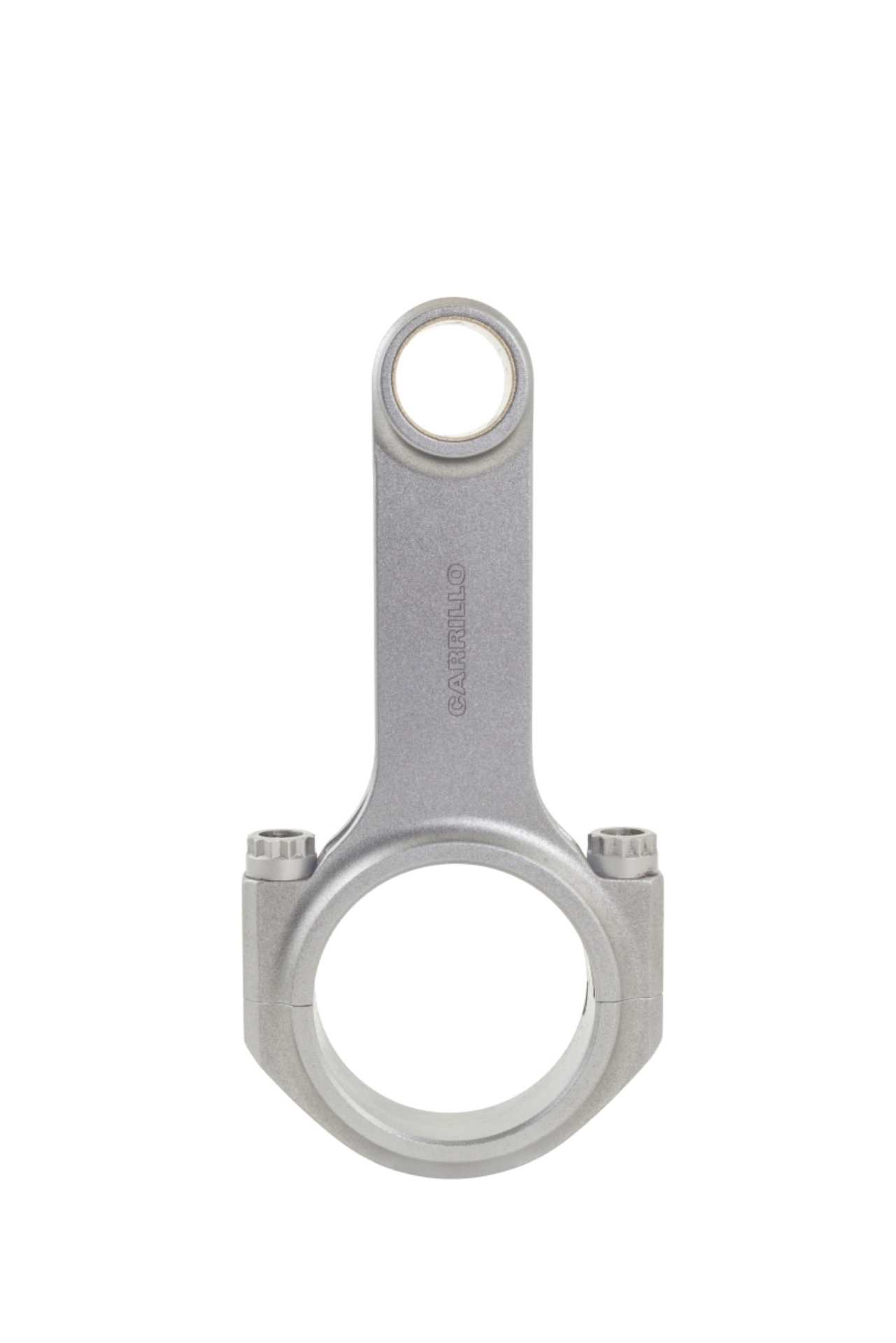 Picture of Carrillo Porsche 3-2-3-3L Turbo Pro-H 3-8 WMC Bolt Connecting Rod Set of 6