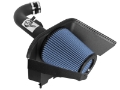 Picture of aFe MagnumFORCE Air Intake Stage-2 PRO 5R 12-14 Chevrolet Camaro V6 3-6L