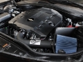 Picture of aFe MagnumFORCE Air Intake Stage-2 PRO 5R 12-14 Chevrolet Camaro V6 3-6L