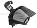 Picture of aFe MagnumFORCE Air Intake Stage-2 Pro DRY S 10-11 Chevrolet Camaro V6 3-6L