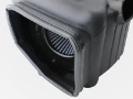 Picture of aFe Momentum HD PRO Dry S Stage-2 Si Intake 01-04 GM Diesel Trucks V8-6-6L LB7 See afe51-74001-E