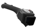 Picture of aFe Momentum HD PRO Dry S Stage-2 Si Intake 01-04 GM Diesel Trucks V8-6-6L LB7 See afe51-74001-E
