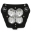 Picture of Baja Designs 14-16 XL80 LED KTM Kit