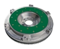 Picture of Fidanza Aluminum Flywheel 09-10 RAM HEMI - 09-11 Challenger R-T HEMI and SRT8