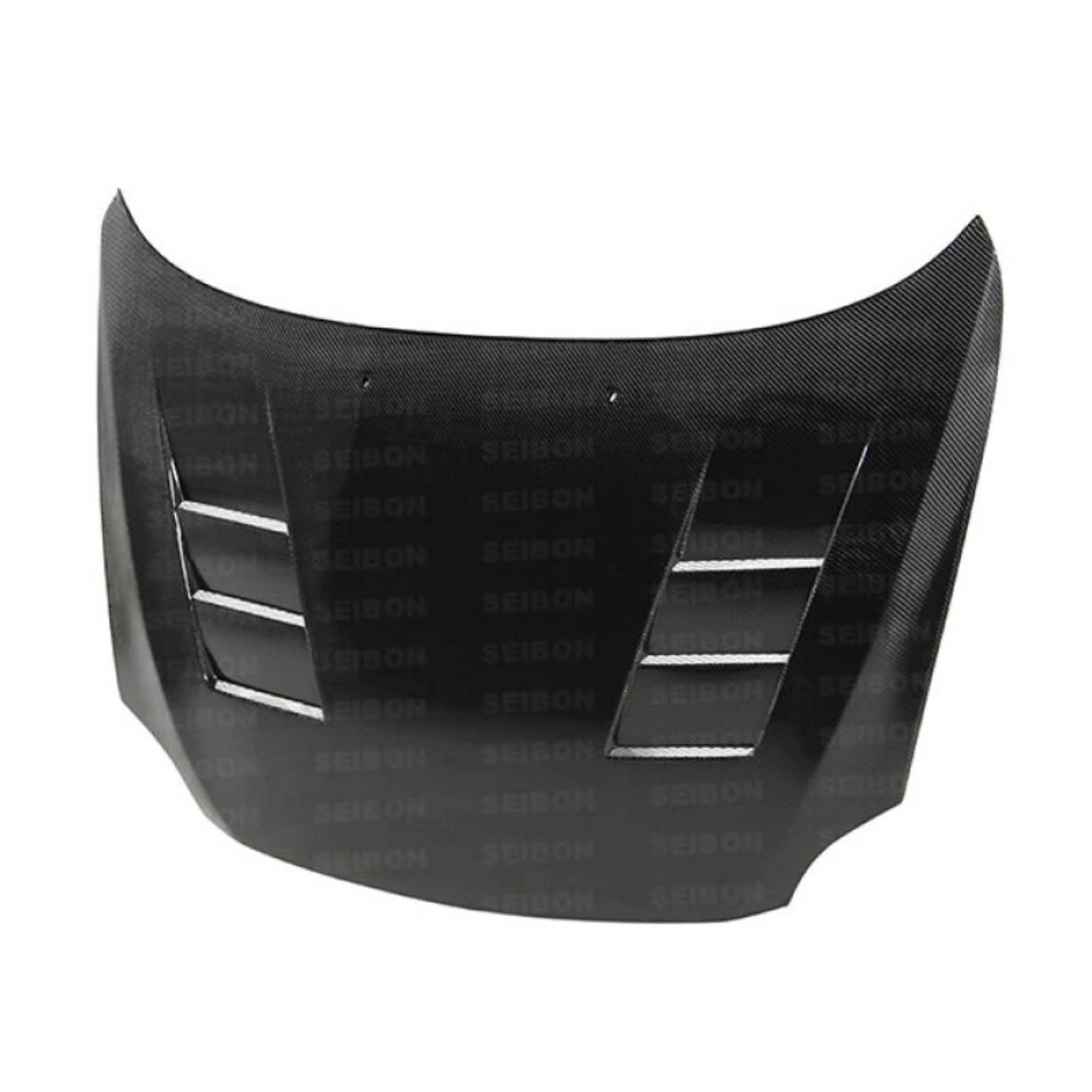 Picture of Seibon 05-10 Scion tC ANT10L TS-Style Carbon Fiber Hood