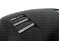 Picture of Seibon 05-10 Scion tC ANT10L TS-Style Carbon Fiber Hood