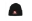 Picture of Baja Designs Black Beanie