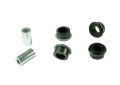 Picture of Whiteline Plus 12+ Subaru BRZ-Scion FR-S-Toyota 86 Rear Control Arm - Lower Inner Bushing