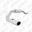 Picture of MBRP 00-06 Toyota Tundra All 4-7L Models Resonator Back Single Side Exit Aluminized Exhaust System