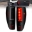 Picture of ANZO 2004-2012 Chevrolet Colorado- GMC Canyon LED Tail Lights w- Light Bar Black Housing Smoke Lens
