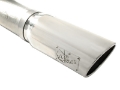 Picture of aFe MACHForce XP 5in DPF-Back 409SS Exhaust Dodge Diesel Trucks 07-5-12 L6-6-7L td Polished Tip