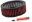 Picture of K&N Replacement Industrial Air Filter Round 5-5in ID - 7in OD - 2-25in H