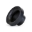 Picture of Skunk2 Composite 3-5in Velocity Stack
