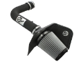 Picture of aFe MagnumFORCE Intake Stage-2 Pro DRY S 2014 Jeep Cherokee V6 3-2L