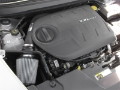 Picture of aFe MagnumFORCE Intake Stage-2 Pro DRY S 2014 Jeep Cherokee V6 3-2L
