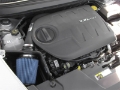 Picture of aFe MagnumFORCE Intake Stage-2 PRO 5R 2014 Jeep Cherokee V6 3-2L