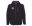 Picture of Turn 14 Distribution X Pedders Suspension Soft Shell Jacket - S
