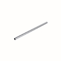 Picture of MBRP Universal 3-5in Straight Tube 16 Gauge Aluminized Steel 90in Length NO DROPSHIP