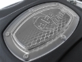 Picture of aFe Momentum HD Pro DRY S Stage-2 Si Intake 04-5-05 GM Diesel Trucks V8-6-6L LLY See afe51-74002-E