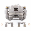 Picture of Power Stop 2004 Scion xA Front Left Autospecialty Caliper w-Bracket