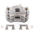 Picture of Power Stop 2004 Scion xA Front Left Autospecialty Caliper w-Bracket