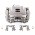 Picture of Power Stop 2004 Scion xA Front Right Autospecialty Caliper w-Bracket