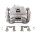 Picture of Power Stop 2004 Scion xA Front Right Autospecialty Caliper w-Bracket