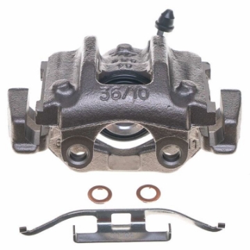 Picture of Power Stop 96-02 BMW Z3 Rear Right Autospecialty Caliper
