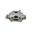 Picture of Power Stop 96-02 BMW Z3 Rear Left Autospecialty Caliper