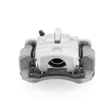 Picture of Power Stop 13-16 Scion FR-S Rear Left Autospecialty Caliper w-Bracket