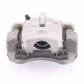 Picture of Power Stop 13-16 Scion FR-S Rear Left Autospecialty Caliper w-Bracket