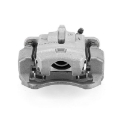 Picture of Power Stop 13-16 Scion FR-S Rear Right Autospecialty Caliper w-Bracket