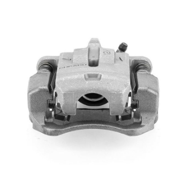 Picture of Power Stop 13-16 Scion FR-S Rear Right Autospecialty Caliper w-Bracket