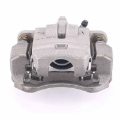 Picture of Power Stop 13-16 Scion FR-S Rear Right Autospecialty Caliper w-Bracket