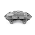 Picture of Power Stop 15-19 Chevrolet Colorado Front Right Autospecialty Caliper w-o Bracket