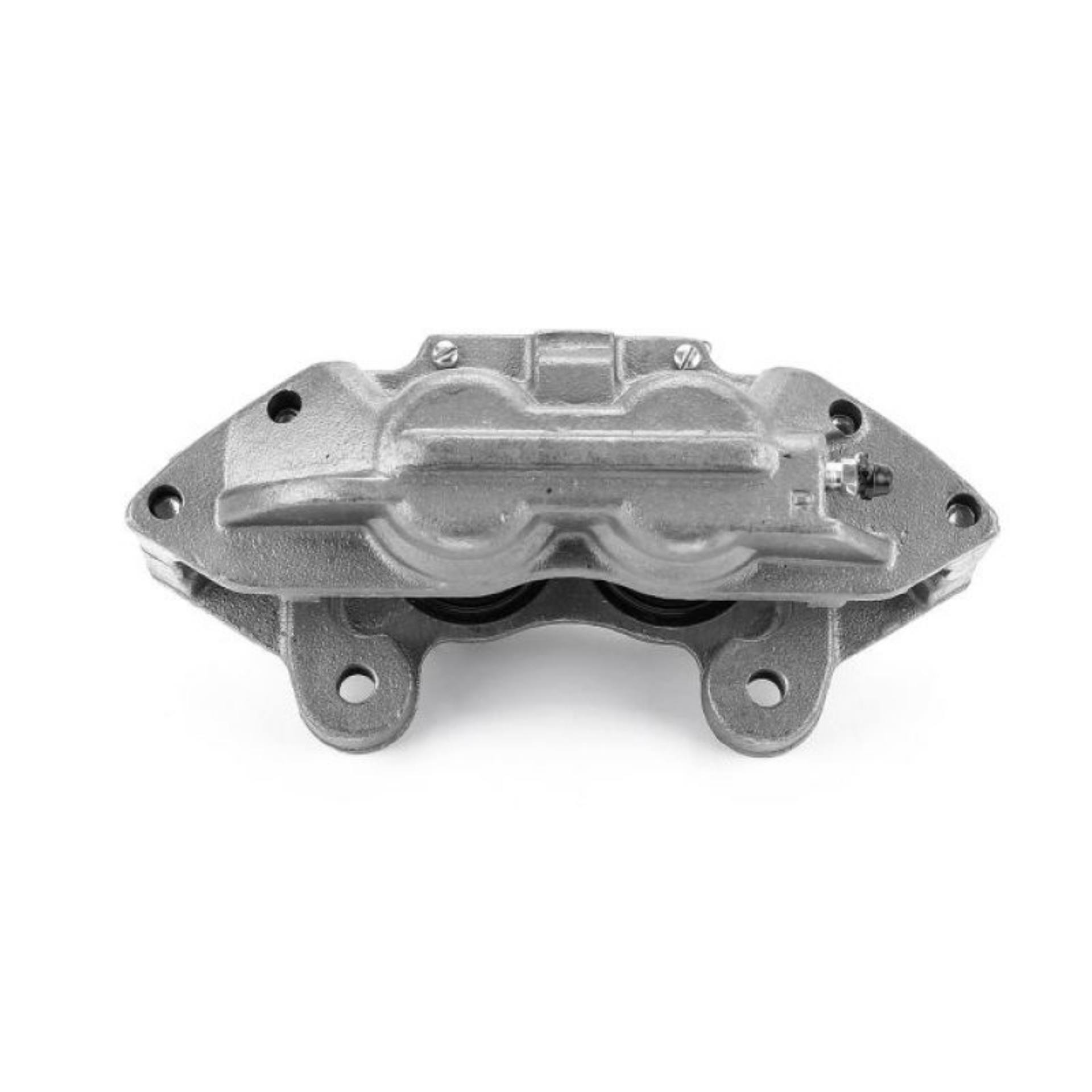Picture of Power Stop 15-19 Chevrolet Colorado Front Right Autospecialty Caliper w-o Bracket