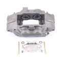 Picture of Power Stop 15-19 Chevrolet Colorado Front Right Autospecialty Caliper w-o Bracket